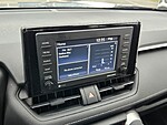 Used 2021 TOYOTA RAV4 XLE FWD in DAVIE, FLORIDA (Photo 20)