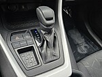 Used 2021 TOYOTA RAV4 XLE FWD in DAVIE, FLORIDA (Photo 22)