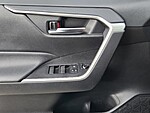Used 2021 TOYOTA RAV4 XLE FWD in DAVIE, FLORIDA (Photo 27)