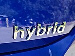 Used 2023 HYUNDAI ELANTRA HYBRID LIMITED DCT in DAVIE, FLORIDA (Photo 14)