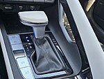 Used 2023 HYUNDAI ELANTRA HYBRID LIMITED DCT in DAVIE, FLORIDA (Photo 23)