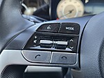 Used 2023 HYUNDAI ELANTRA HYBRID LIMITED DCT in DAVIE, FLORIDA (Photo 26)