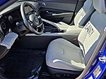 Used 2023 HYUNDAI ELANTRA HYBRID LIMITED DCT in DAVIE, FLORIDA (Photo 10)
