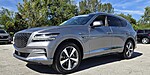 Used 2023 GENESIS GV80 3.5T AWD in DAVIE, FLORIDA