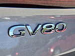 Used 2023 GENESIS GV80 3.5T AWD in DAVIE, FLORIDA (Photo 14)