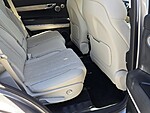 Used 2023 GENESIS GV80 3.5T AWD in DAVIE, FLORIDA (Photo 15)