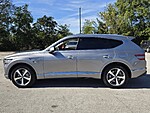 Used 2023 GENESIS GV80 3.5T AWD in DAVIE, FLORIDA (Photo 3)