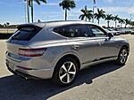 Used 2023 GENESIS GV80 3.5T AWD in DAVIE, FLORIDA (Photo 6)