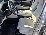 Used 2023 GENESIS GV80 3.5T AWD in DAVIE, FLORIDA (Photo 10)