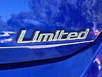 Used 2023 HYUNDAI ELANTRA LIMITED IVT in DAVIE, FLORIDA (Photo 14)
