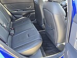 Used 2023 HYUNDAI ELANTRA LIMITED IVT in DAVIE, FLORIDA (Photo 15)