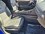 Used 2023 HYUNDAI ELANTRA LIMITED IVT in DAVIE, FLORIDA (Photo 16)