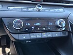 Used 2023 HYUNDAI ELANTRA LIMITED IVT in DAVIE, FLORIDA (Photo 20)
