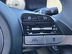 Used 2023 HYUNDAI ELANTRA LIMITED IVT in DAVIE, FLORIDA (Photo 25)