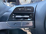 Used 2023 HYUNDAI ELANTRA LIMITED IVT in DAVIE, FLORIDA (Photo 26)