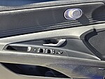 Used 2023 HYUNDAI ELANTRA LIMITED IVT in DAVIE, FLORIDA (Photo 28)