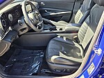 Used 2023 HYUNDAI ELANTRA LIMITED IVT in DAVIE, FLORIDA (Photo 10)
