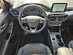 Used 2021 FORD ESCAPE SEL FWD in DAVIE, FLORIDA (Photo 12)