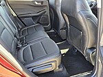 Used 2021 FORD ESCAPE SEL FWD in DAVIE, FLORIDA (Photo 15)