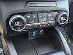 Used 2021 FORD ESCAPE SEL FWD in DAVIE, FLORIDA (Photo 19)