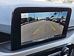 Used 2021 FORD ESCAPE SEL FWD in DAVIE, FLORIDA (Photo 21)