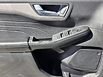 Used 2021 FORD ESCAPE SEL FWD in DAVIE, FLORIDA (Photo 28)