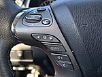 Used 2021 NISSAN MURANO AWD SV in DAVIE, FLORIDA (Photo 23)