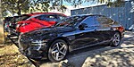 Used 2023 GENESIS G80 2.5T AWD in DAVIE, FLORIDA
