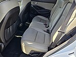 Used 2018 HYUNDAI SANTA FE 2.4L AUTO in DAVIE, FLORIDA (Photo 11)