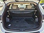 Used 2018 HYUNDAI SANTA FE 2.4L AUTO in DAVIE, FLORIDA (Photo 13)