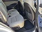 Used 2018 HYUNDAI SANTA FE 2.4L AUTO in DAVIE, FLORIDA (Photo 15)