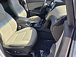 Used 2018 HYUNDAI SANTA FE 2.4L AUTO in DAVIE, FLORIDA (Photo 16)