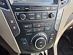 Used 2018 HYUNDAI SANTA FE 2.4L AUTO in DAVIE, FLORIDA (Photo 20)