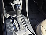 Used 2018 HYUNDAI SANTA FE 2.4L AUTO in DAVIE, FLORIDA (Photo 23)