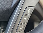 Used 2018 HYUNDAI SANTA FE 2.4L AUTO in DAVIE, FLORIDA (Photo 25)