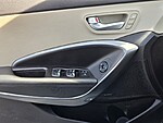 Used 2018 HYUNDAI SANTA FE 2.4L AUTO in DAVIE, FLORIDA (Photo 29)