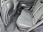 Used 2023 ACURA RDX FWD W/TECHNOLOGY PACKAGE in DAVIE, FLORIDA (Photo 11)