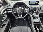 Used 2023 ACURA RDX FWD W/TECHNOLOGY PACKAGE in DAVIE, FLORIDA (Photo 12)