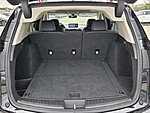 Used 2023 ACURA RDX FWD W/TECHNOLOGY PACKAGE in DAVIE, FLORIDA (Photo 13)