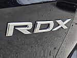 Used 2023 ACURA RDX FWD W/TECHNOLOGY PACKAGE in DAVIE, FLORIDA (Photo 14)