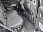 Used 2023 ACURA RDX FWD W/TECHNOLOGY PACKAGE in DAVIE, FLORIDA (Photo 15)
