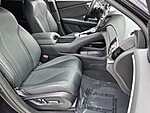 Used 2023 ACURA RDX FWD W/TECHNOLOGY PACKAGE in DAVIE, FLORIDA (Photo 16)
