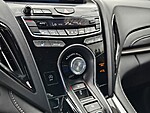 Used 2023 ACURA RDX FWD W/TECHNOLOGY PACKAGE in DAVIE, FLORIDA (Photo 20)
