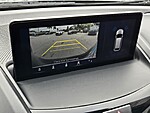 Used 2023 ACURA RDX FWD W/TECHNOLOGY PACKAGE in DAVIE, FLORIDA (Photo 22)