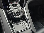 Used 2023 ACURA RDX FWD W/TECHNOLOGY PACKAGE in DAVIE, FLORIDA (Photo 23)
