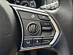 Used 2023 ACURA RDX FWD W/TECHNOLOGY PACKAGE in DAVIE, FLORIDA (Photo 24)