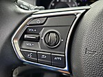 Used 2023 ACURA RDX FWD W/TECHNOLOGY PACKAGE in DAVIE, FLORIDA (Photo 25)