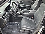 Used 2023 ACURA RDX FWD W/TECHNOLOGY PACKAGE in DAVIE, FLORIDA (Photo 10)