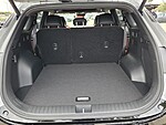 Used 2026 KIA SPORTAGE HYBRID SX-PRESTIGE AWD in DAVIE, FLORIDA (Photo 13)