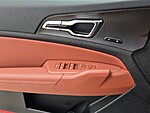 Used 2026 KIA SPORTAGE HYBRID SX-PRESTIGE AWD in DAVIE, FLORIDA (Photo 28)